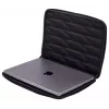 Thule TGSE2558 Black 35,6 cm (14 colių) rankovinis dėklas nešiojamam kompiuteriui