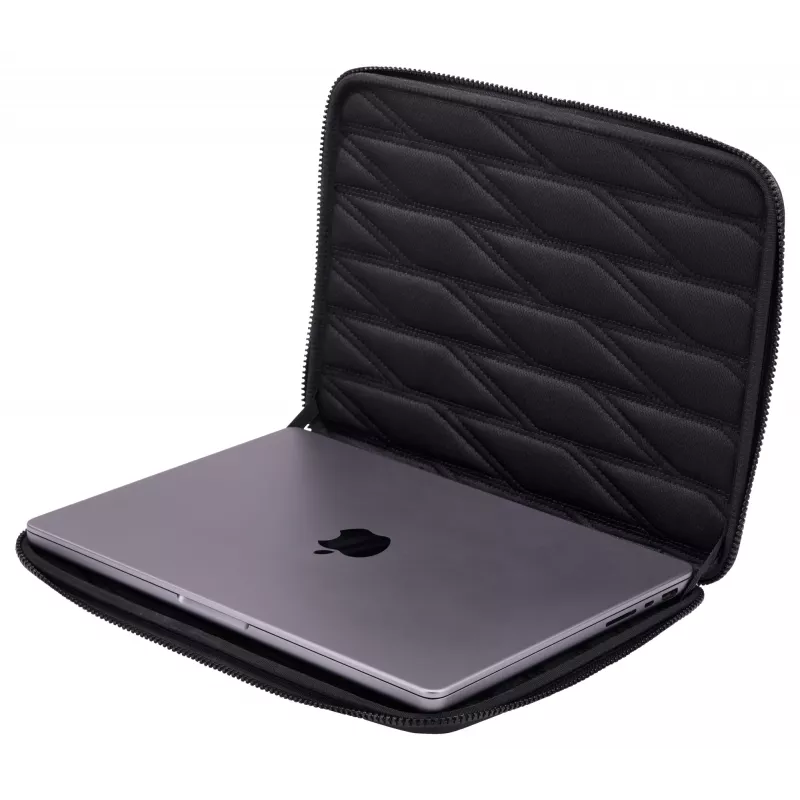 Thule TGSE2558 Black 35,6 cm (14 colių) rankovinis dėklas nešiojamam kompiuteriui