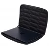 Thule TGSE2558 Black 35,6 cm (14 colių) rankovinis dėklas nešiojamam kompiuteriui