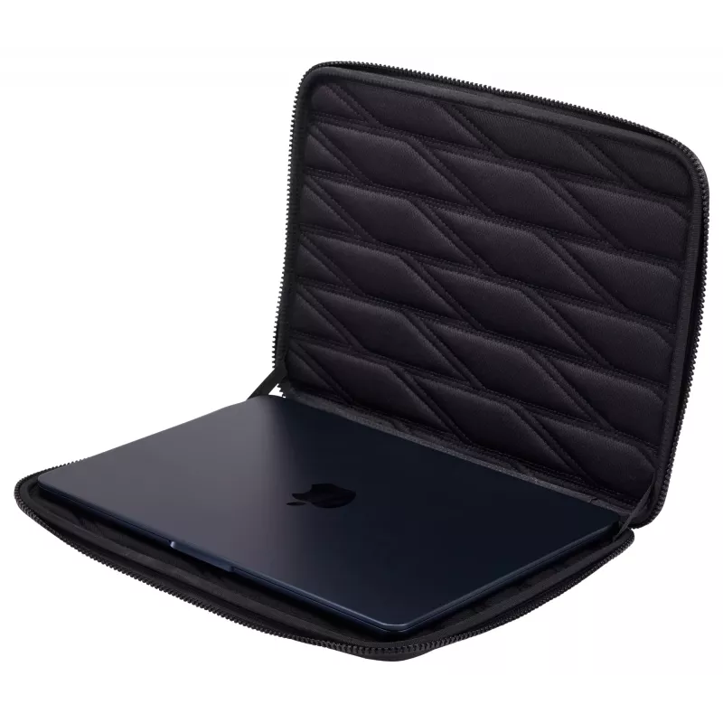 Thule TGSE2558 Black 35,6 cm (14 colių) rankovinis dėklas nešiojamam kompiuteriui