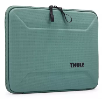 Thule TGSE2558 Hazy Green 35,6 cm (14 colių) rankovinis dėklas