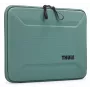 Thule TGSE2558 Hazy Green 35,6 cm (14 colių) rankovinis dėklas
