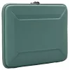 Thule TGSE2558 Hazy Green 35,6 cm (14 colių) rankovinis dėklas