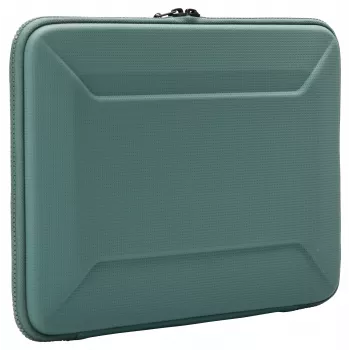 Thule TGSE2558 Hazy Green 35,6 cm (14 colių) rankovinis dėklas