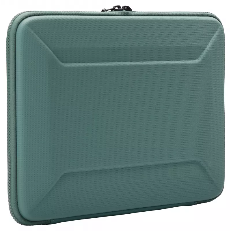 Thule TGSE2558 Hazy Green 35,6 cm (14 colių) rankovinis dėklas