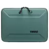 Thule TGSE2558 Hazy Green 35,6 cm (14 colių) rankovinis dėklas