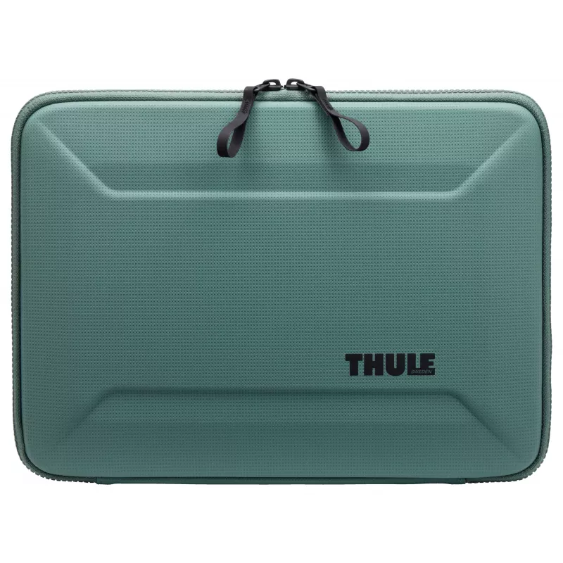 Thule TGSE2558 Hazy Green 35,6 cm (14 colių) rankovinis dėklas