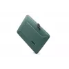 Thule TGSE2558 Hazy Green 35,6 cm (14 colių) rankovinis dėklas