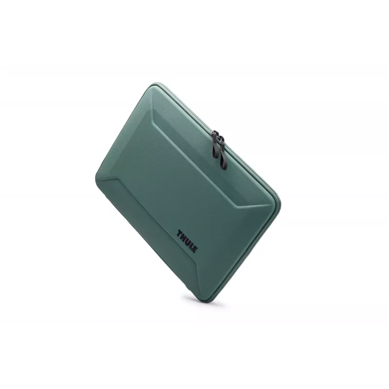 Thule TGSE2558 Hazy Green 35,6 cm (14 colių) rankovinis dėklas