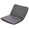 Thule TGSE2558 Hazy Green 35,6 cm (14 colių) rankovinis dėklas