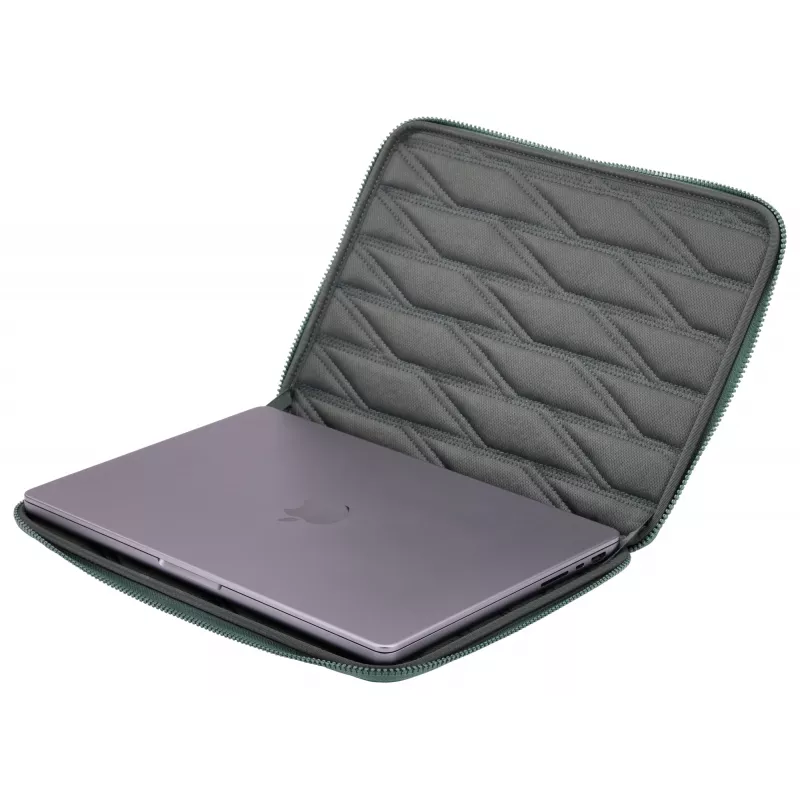 Thule TGSE2558 Hazy Green 35,6 cm (14 colių) rankovinis dėklas