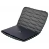 Thule TGSE2558 Hazy Green 35,6 cm (14 colių) rankovinis dėklas