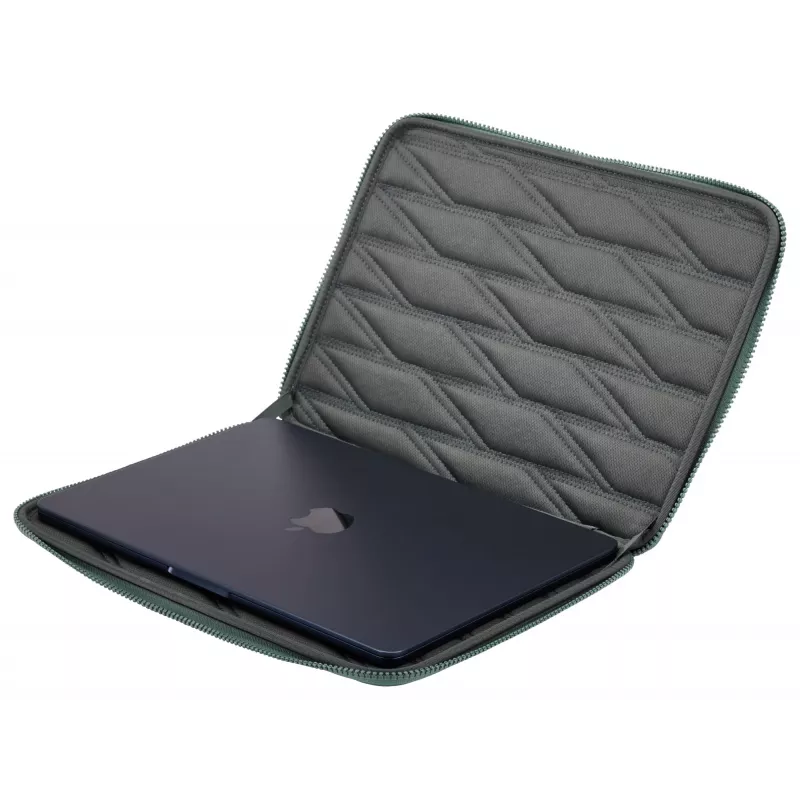 Thule TGSE2558 Hazy Green 35,6 cm (14 colių) rankovinis dėklas