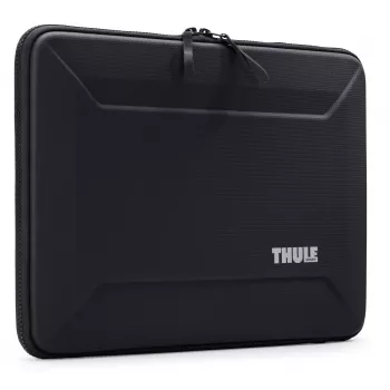 Dėklas nešiojamam kompiuteriui Thule TGSE2557 Juodas 40,6 cm 16 colių