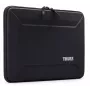 Dėklas nešiojamam kompiuteriui Thule TGSE2557 Juodas 40,6 cm 16 colių