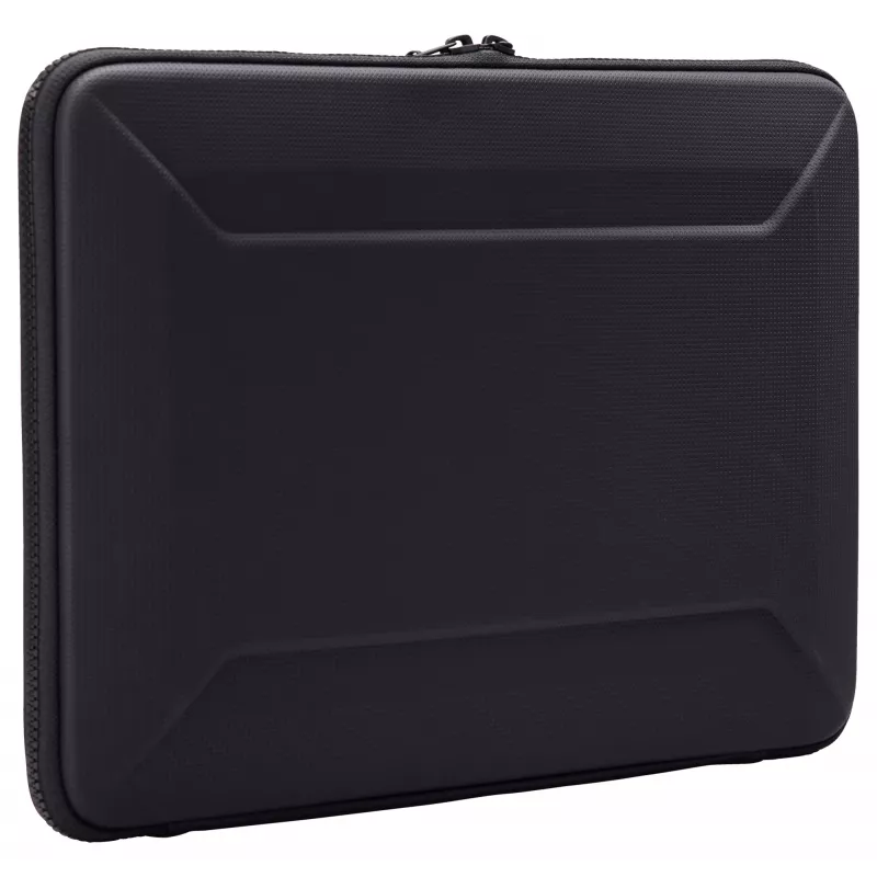 Dėklas nešiojamam kompiuteriui Thule TGSE2557 Juodas 40,6 cm 16 colių