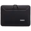 Dėklas nešiojamam kompiuteriui Thule TGSE2557 Juodas 40,6 cm 16 colių