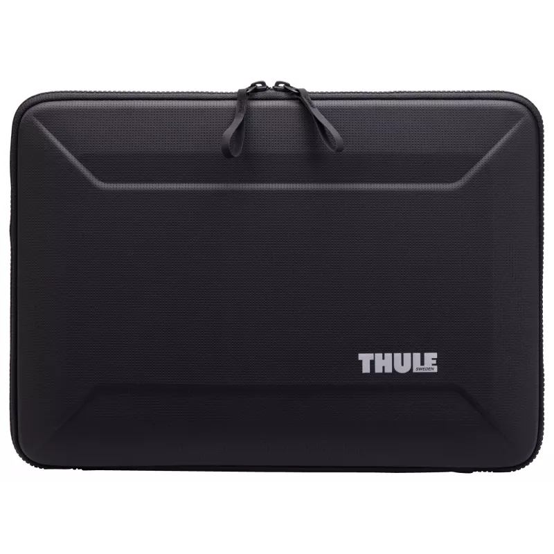 Dėklas nešiojamam kompiuteriui Thule TGSE2557 Juodas 40,6 cm 16 colių