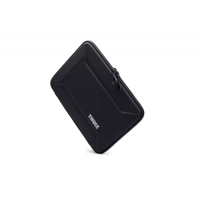 Dėklas nešiojamam kompiuteriui Thule TGSE2557 Juodas 40,6 cm 16 colių