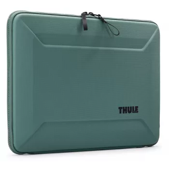 Thule TGSE2557 Hazy Green 40,6 cm (16 colių) rankovių dėklas