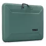 Thule TGSE2557 Hazy Green 40,6 cm (16 colių) rankovių dėklas