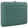 Thule TGSE2557 Hazy Green 40,6 cm (16 colių) rankovių dėklas