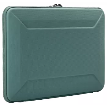 Thule TGSE2557 Hazy Green 40,6 cm (16 colių) rankovių dėklas