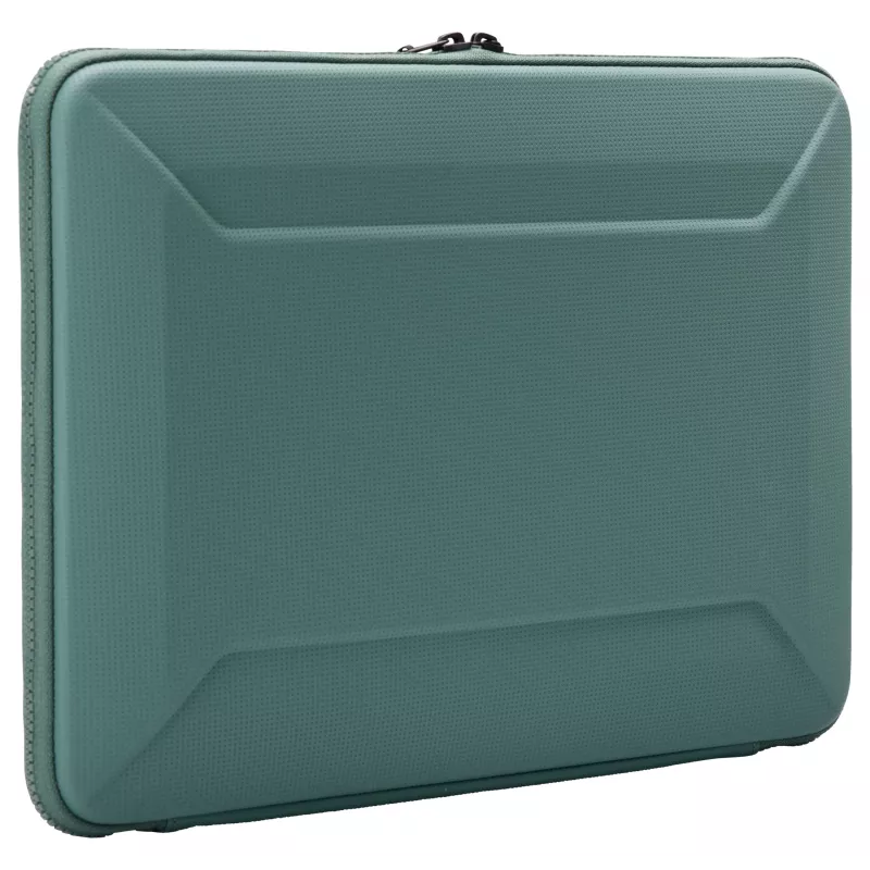 Thule TGSE2557 Hazy Green 40,6 cm (16 colių) rankovių dėklas