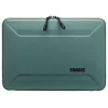 Thule TGSE2557 Hazy Green 40,6 cm (16 colių) rankovių dėklas