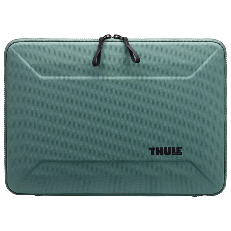 Thule TGSE2557 Hazy Green 40,6 cm (16 colių) rankovių dėklas