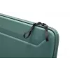 Thule TGSE2557 Hazy Green 40,6 cm (16 colių) rankovių dėklas