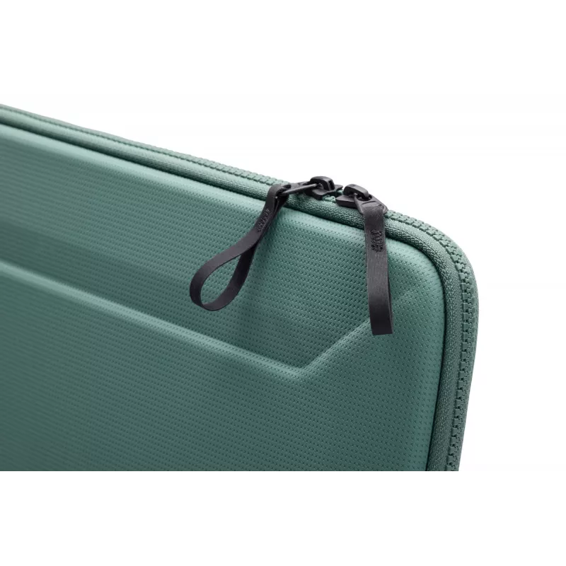Thule TGSE2557 Hazy Green 40,6 cm (16 colių) rankovių dėklas