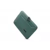 Thule TGSE2557 Hazy Green 40,6 cm (16 colių) rankovių dėklas