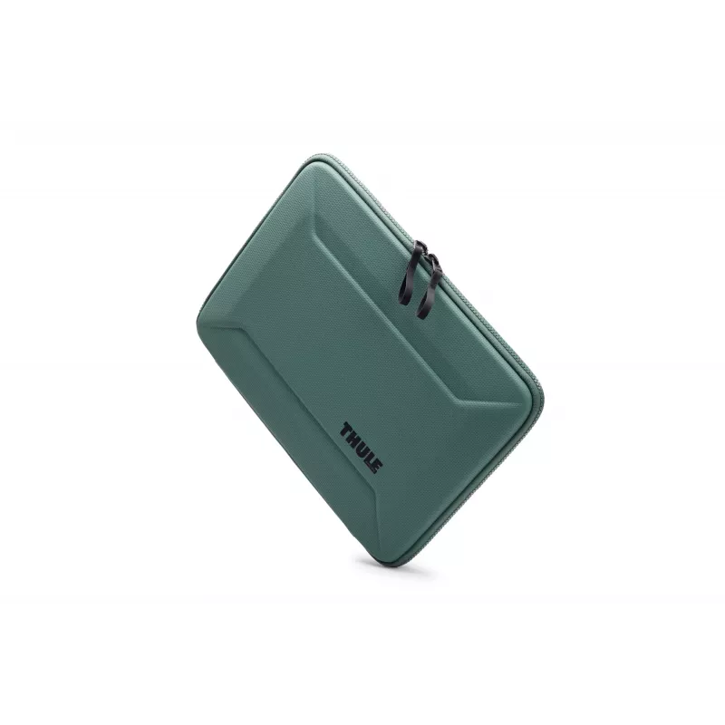 Thule TGSE2557 Hazy Green 40,6 cm (16 colių) rankovių dėklas