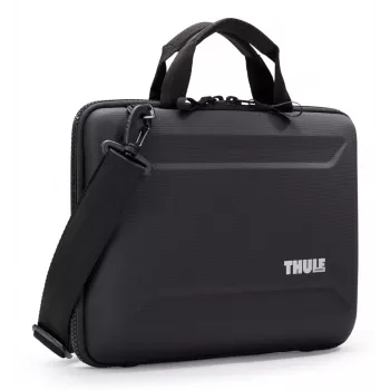 Thule TGAE2558 35.6 cm (14 colių) portfelis juodas