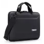 Thule TGAE2558 35.6 cm (14 colių) portfelis juodas