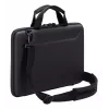Thule TGAE2558 35.6 cm (14 colių) portfelis juodas