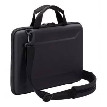 Thule TGAE2558 35.6 cm (14 colių) portfelis juodas