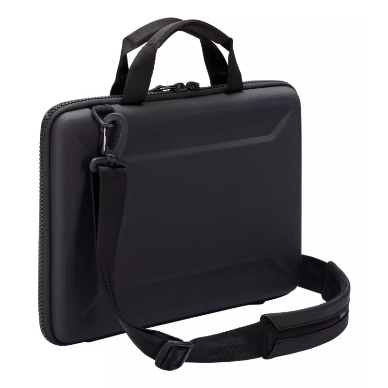 Thule TGAE2558 35.6 cm (14 colių) portfelis juodas