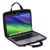 Thule TGAE2558 35.6 cm (14 colių) portfelis juodas