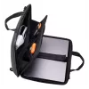 Thule TGAE2558 35.6 cm (14 colių) portfelis juodas
