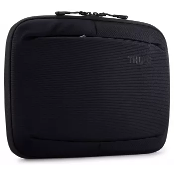 Thule Subterra TSS413A - Juodas 33 cm (13 colių) rankovių dėklas