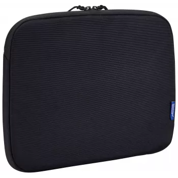 Thule Subterra TSS413A - Juodas 33 cm (13 colių) rankovių dėklas