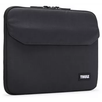 Thule Lithos TLS113 - Juodas 33 cm (13 colių) Dėklas nešiojamam kompiuteriui