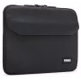 Thule Lithos TLS113 - Juodas 33 cm (13 colių) Dėklas nešiojamam kompiuteriui