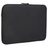 Thule Lithos TLS113 - Juodas 33 cm (13 colių) Dėklas nešiojamam kompiuteriui