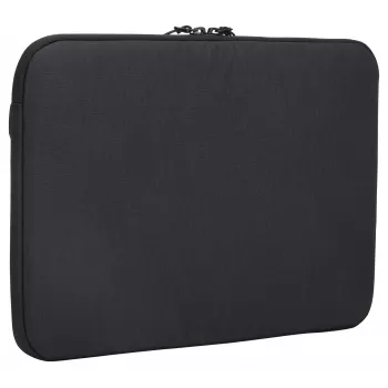 Thule Lithos TLS113 - Juodas 33 cm (13 colių) Dėklas nešiojamam kompiuteriui