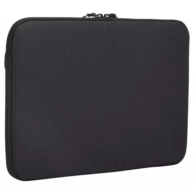 Thule Lithos TLS113 - Juodas 33 cm (13 colių) Dėklas nešiojamam kompiuteriui