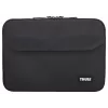 Thule Lithos TLS113 - Juodas 33 cm (13 colių) Dėklas nešiojamam kompiuteriui