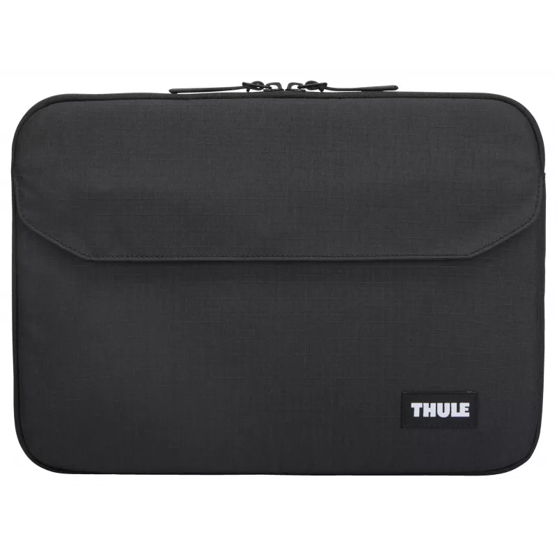 Thule Lithos TLS113 - Juodas 33 cm (13 colių) Dėklas nešiojamam kompiuteriui